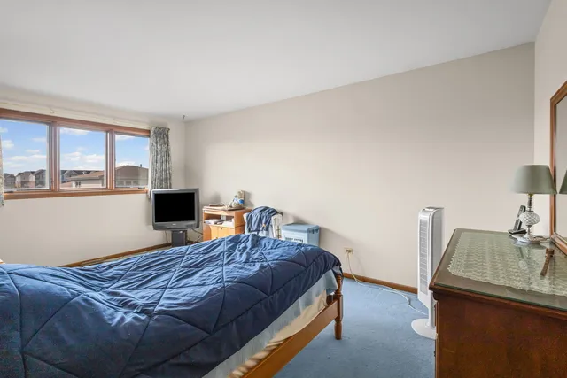 $373,900 | 17018 93rd Avenue, Orland Hills, IL 60487