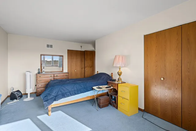 $373,900 | 17018 93rd Avenue, Orland Hills, IL 60487