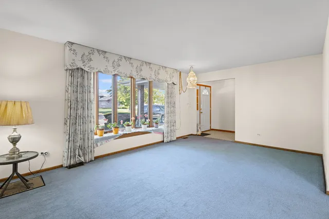 $373,900 | 17018 93rd Avenue, Orland Hills, IL 60487