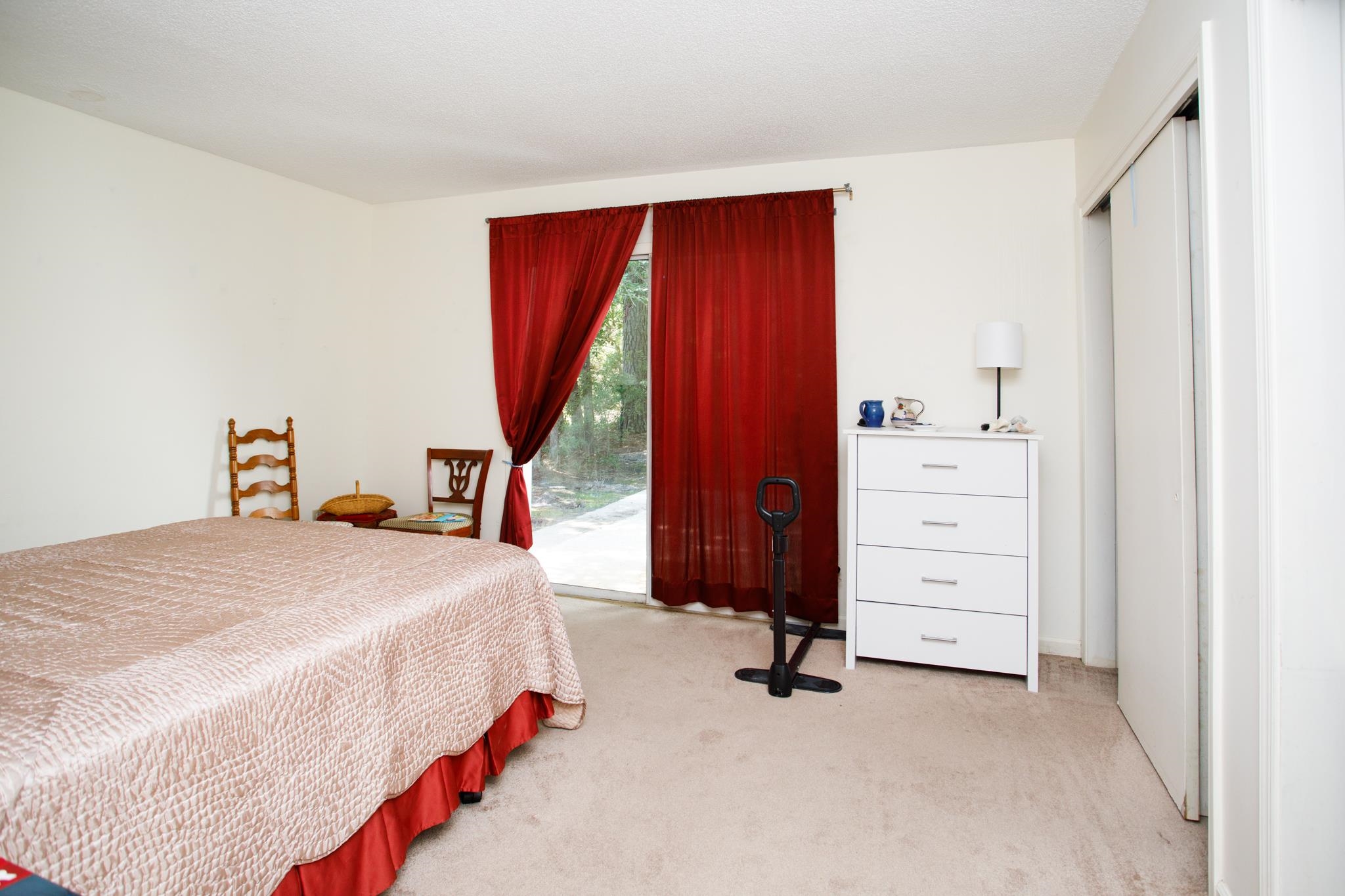 6624 Wintergreen Point Myrtle Beach, SC 29588 - Photo 13 of 31 Gallery Image 13