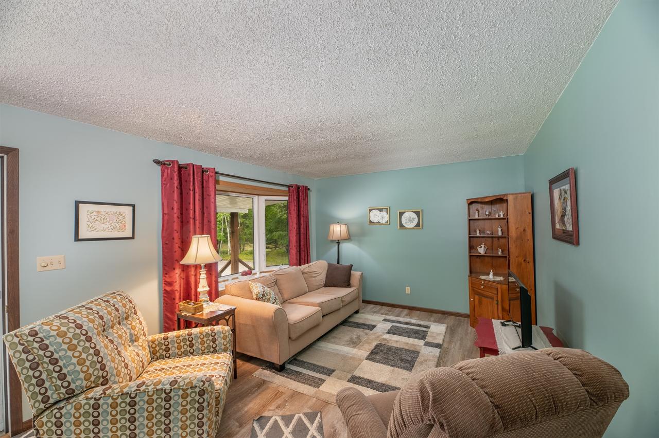 3429 Cth Road Rhinelander, WI 54501 - Photo 3 of 50 Gallery Image 3