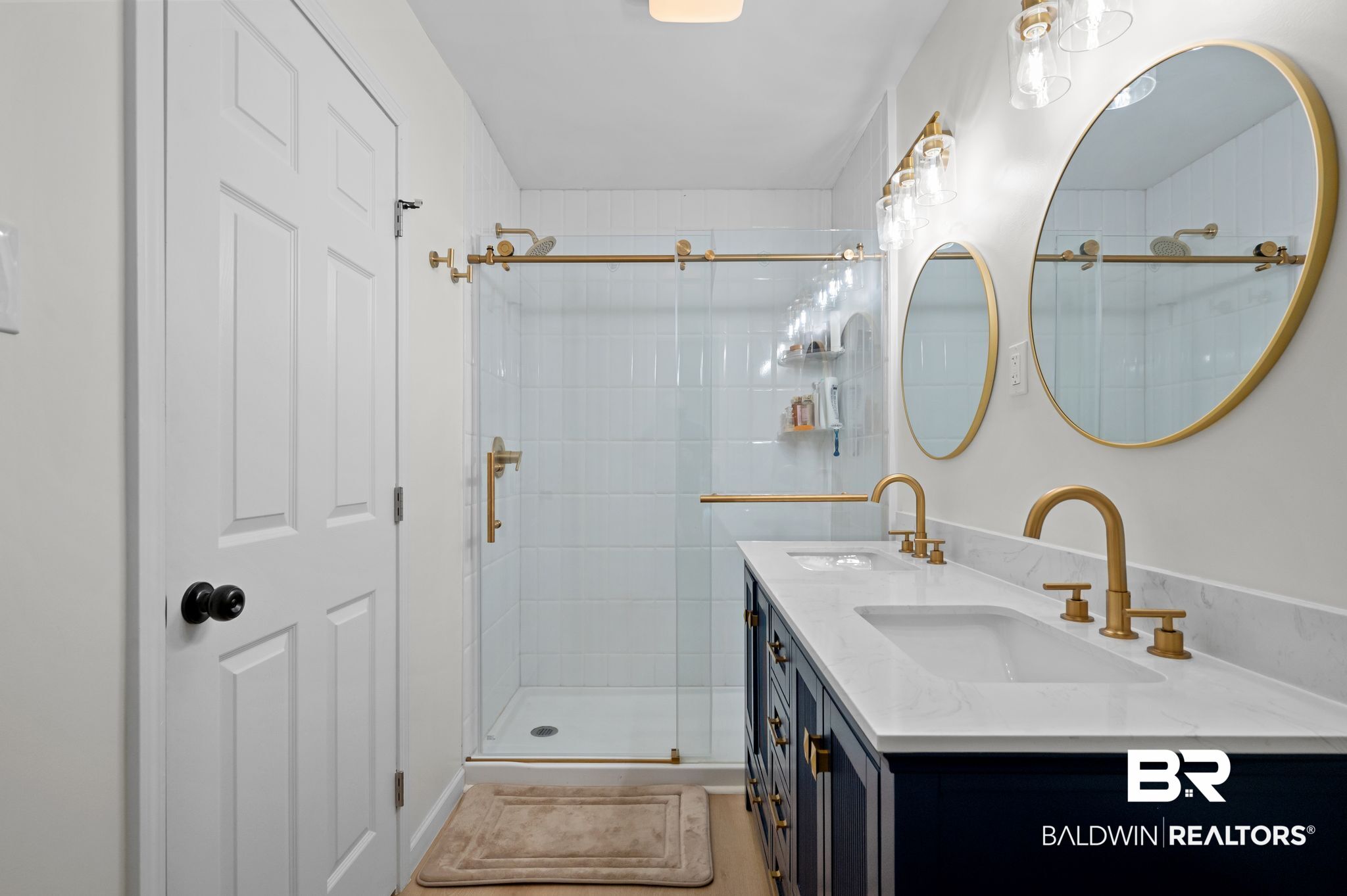 30902 Stanton Road Spanish Fort, AL 36527 - Photo 34 of 41 Gallery Image 34