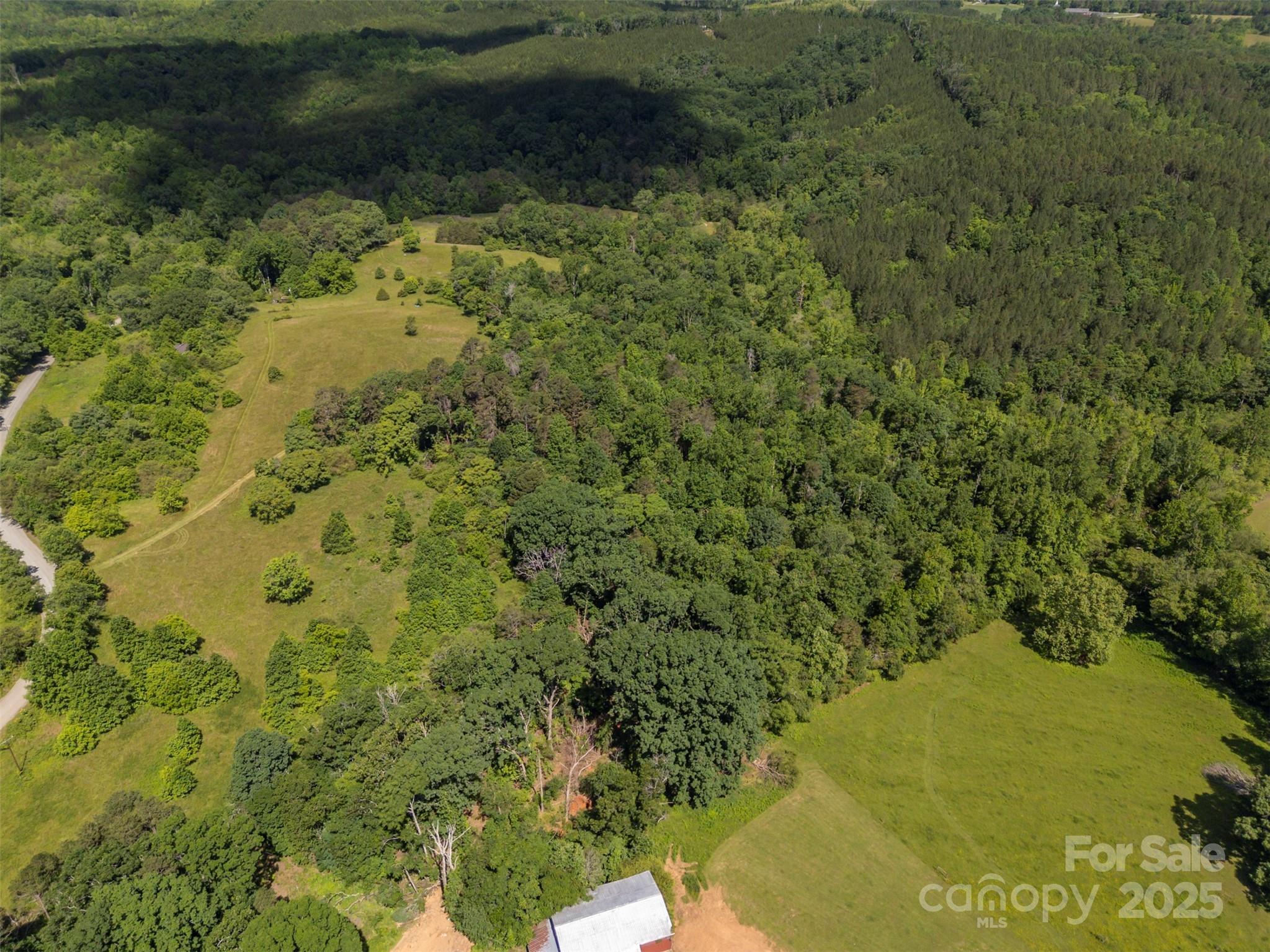 0 Stroud Road Ellenboro, NC 28040 - Photo 1 of 20