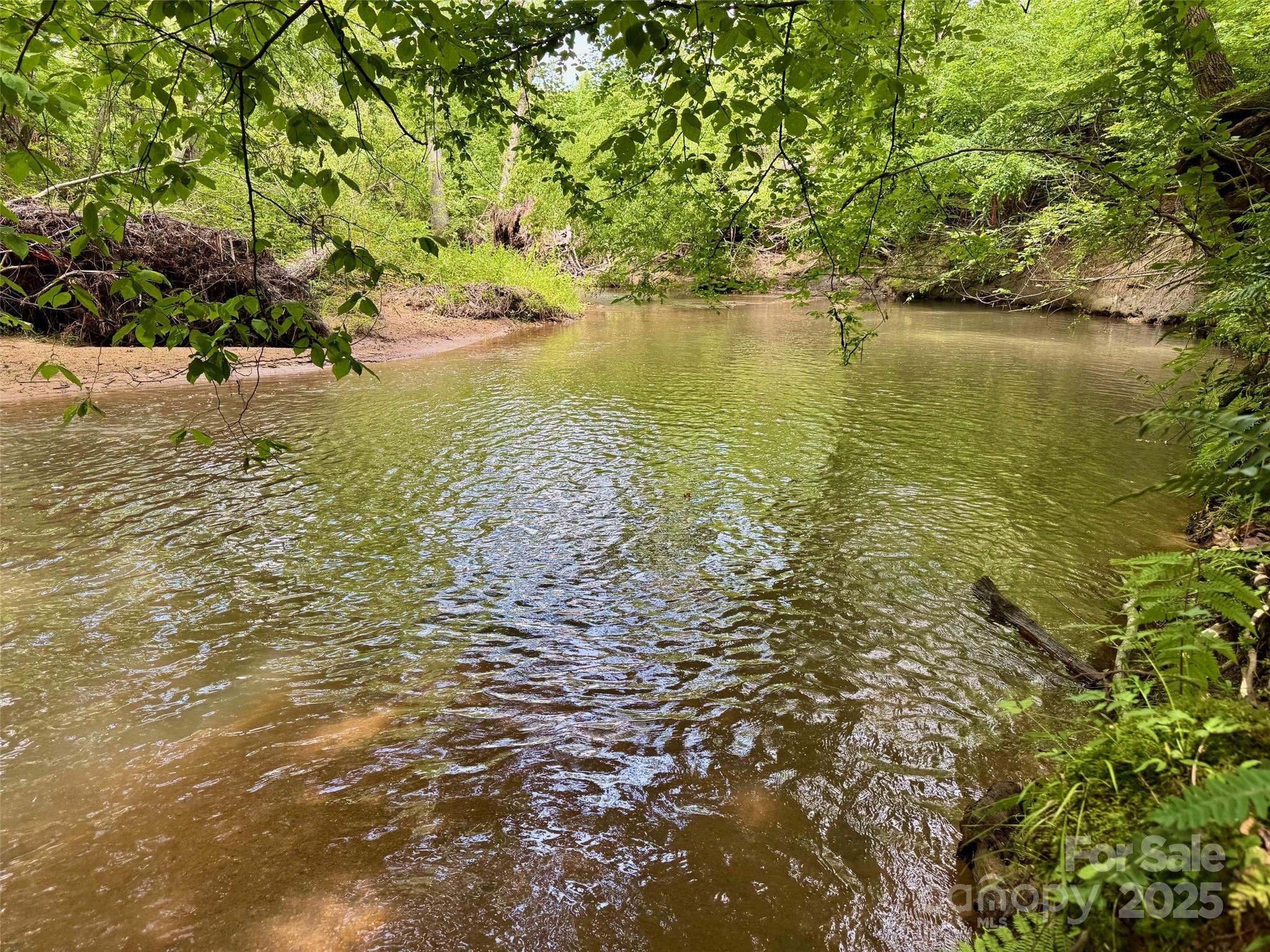 0 Stroud Road Ellenboro, NC 28040 - Photo 11 of 20