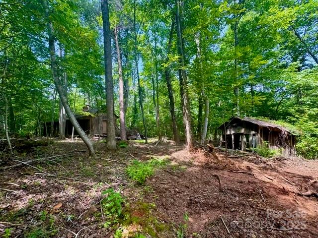 0 Stroud Road Ellenboro, NC 28040 - Photo 18 of 20