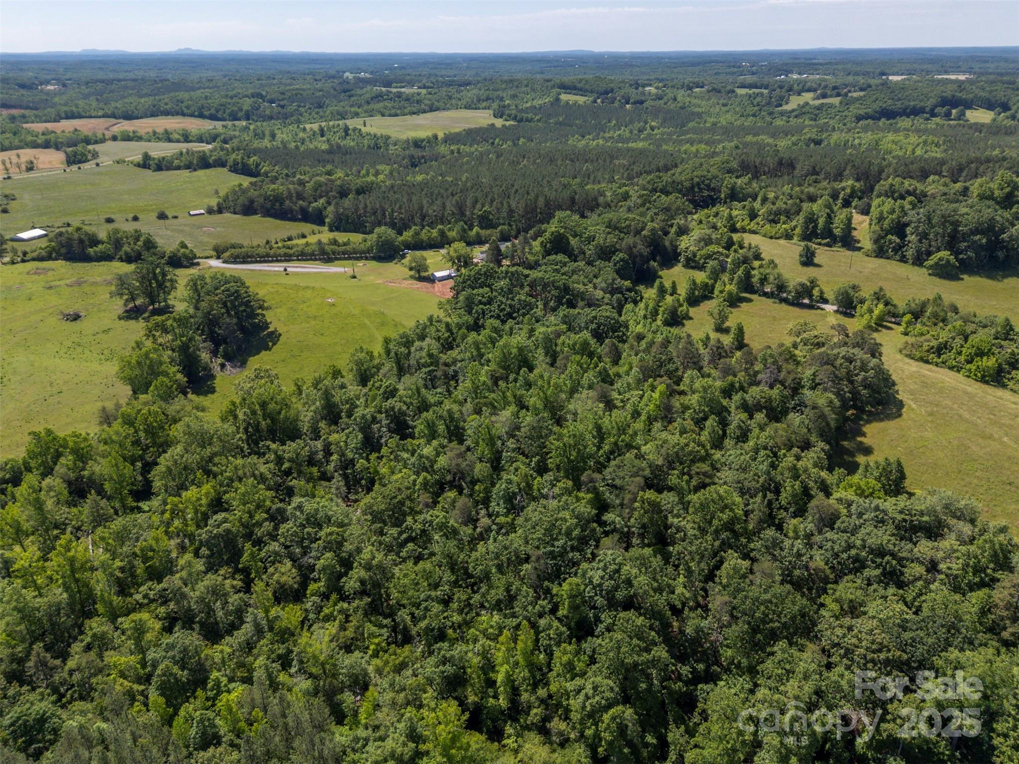 0 Stroud Road Ellenboro, NC 28040 - Photo 5 of 20