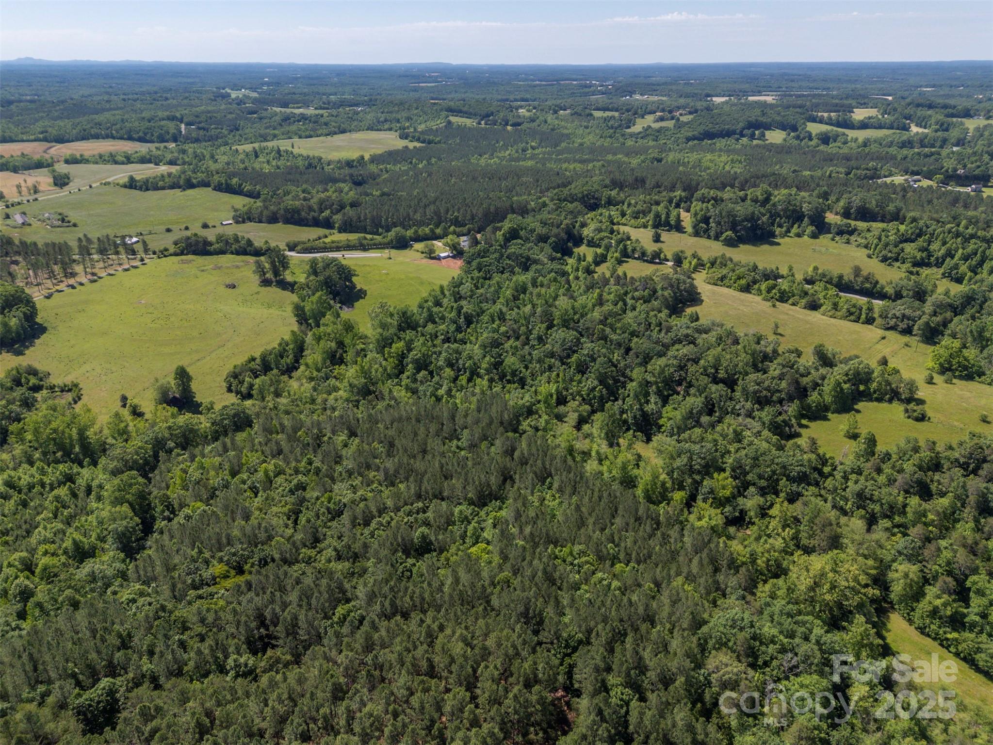0 Stroud Road Ellenboro, NC 28040 - Photo 6 of 20