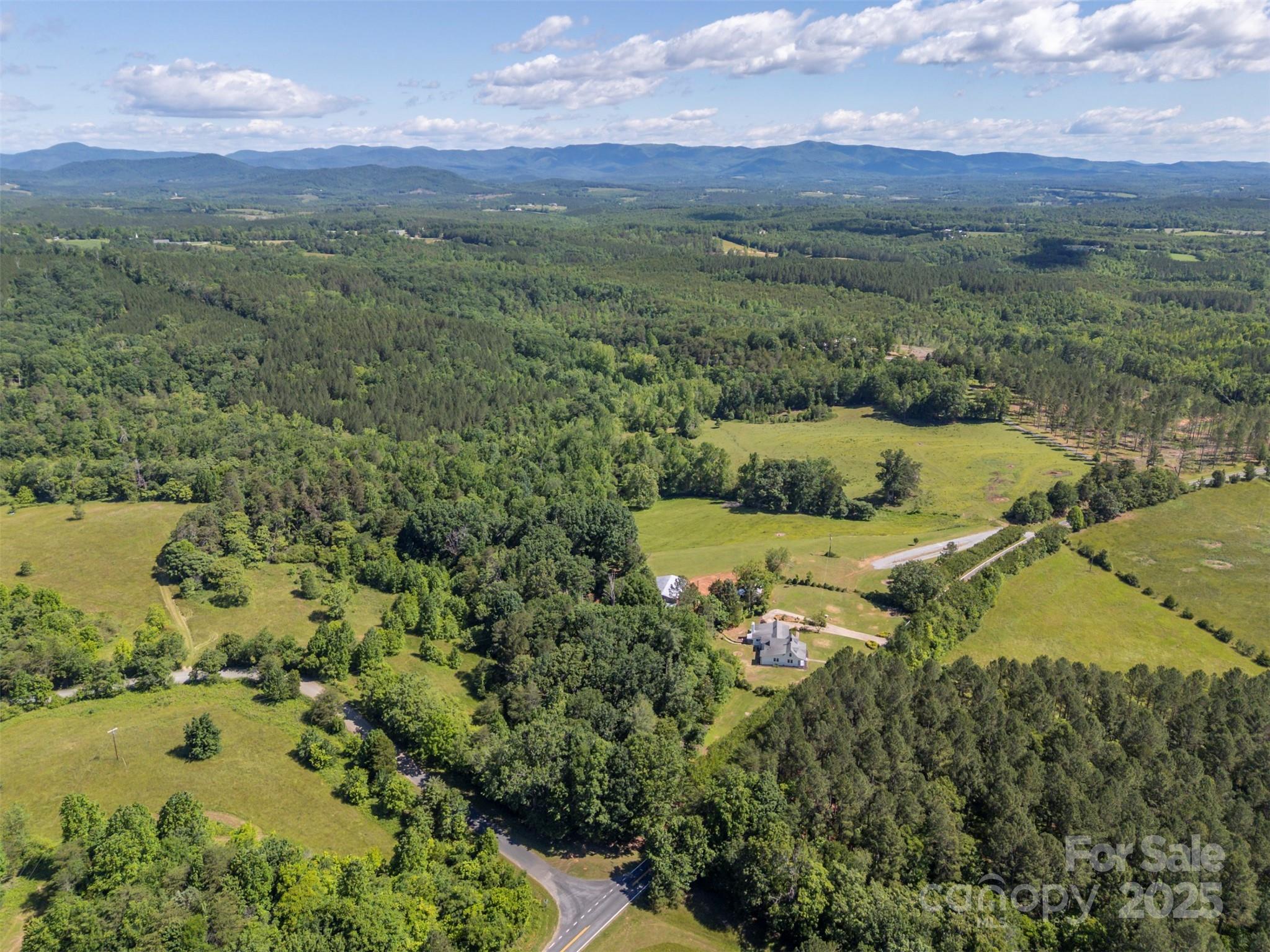 0 Stroud Road Ellenboro, NC 28040 - Photo 8 of 20