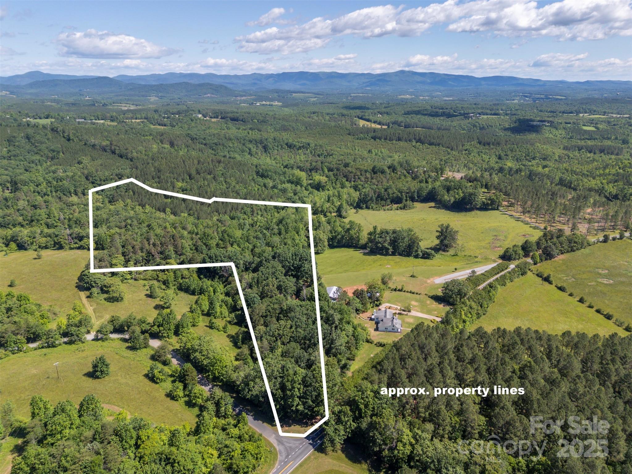 0 Stroud Road Ellenboro, NC 28040 - Photo 9 of 20