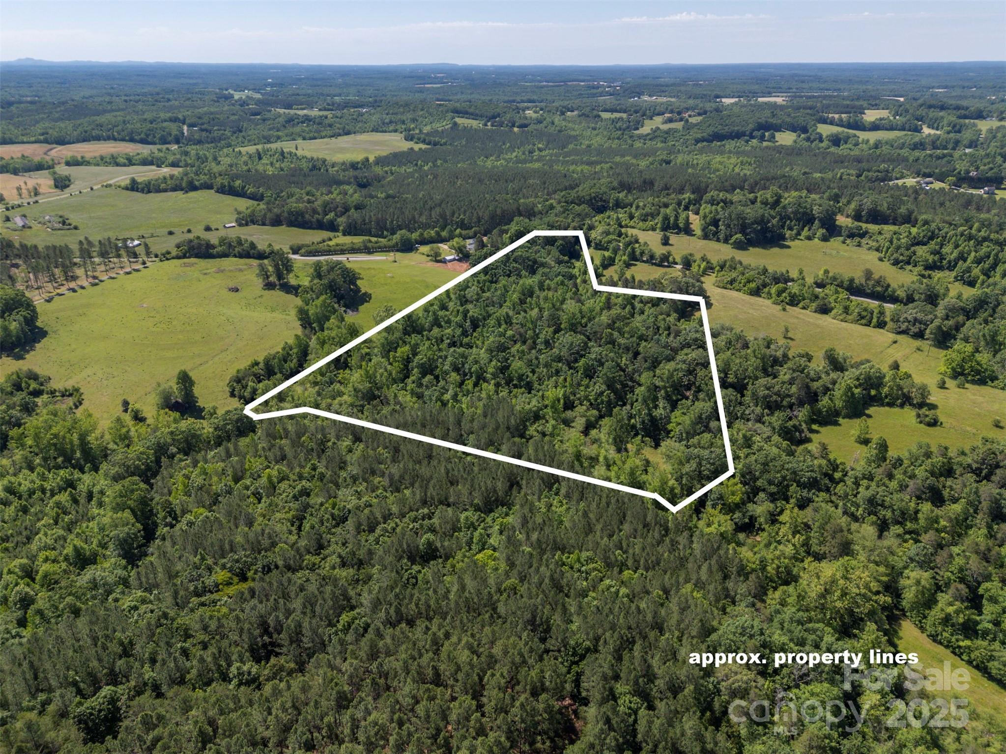 0 Stroud Road Ellenboro, NC 28040 - Photo 10 of 20