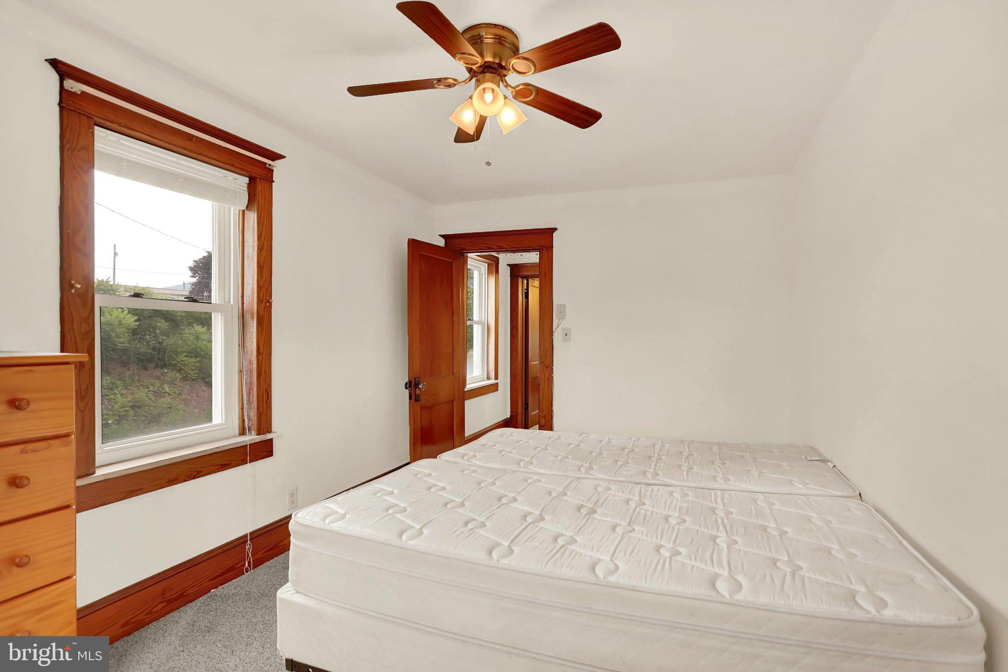 1112 Stitzer Road Pitman, PA 17964 - Photo 31 of 74 Gallery Image 31