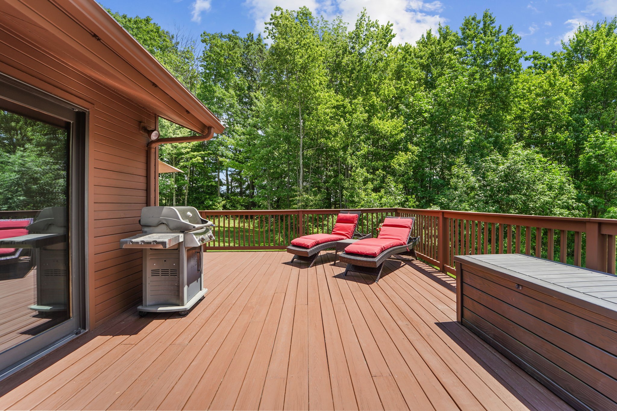 786 Harnecky Road Newark Valley, NY 13811 - Photo 48 of 50