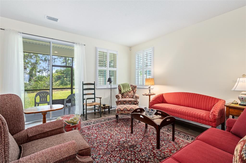 6 Signet Circle Flagler Beach, FL 32136 - Photo 26 of 63