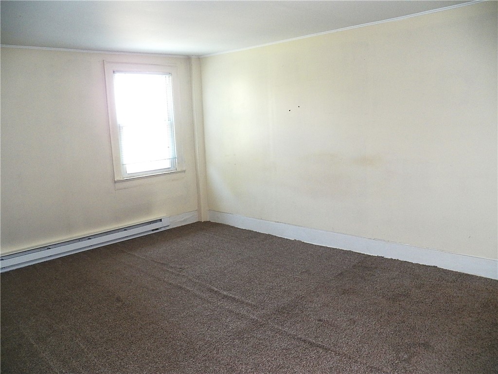 1190 Paul Road Chili, NY 14514 - Photo 7 of 19 Gallery Image 7