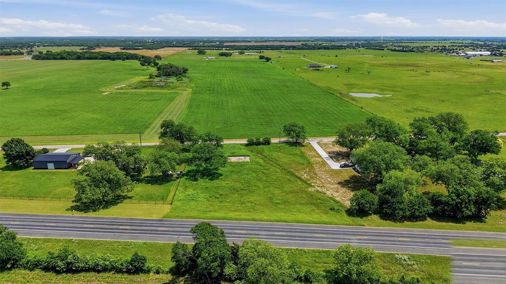 5283 Old Town Road Whitesboro, TX 76273 - Photo 11 of 20