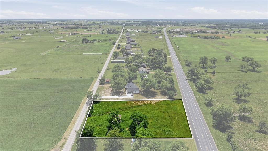 5283 Old Town Road Whitesboro, TX 76273 - Photo 14 of 20