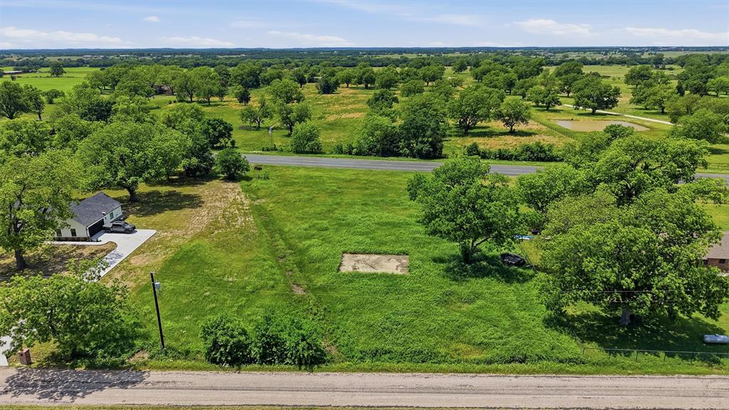 5283 Old Town Road Whitesboro, TX 76273 - Photo 15 of 20