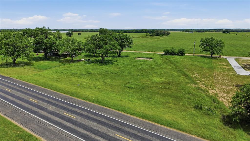 5283 Old Town Road Whitesboro, TX 76273 - Photo 16 of 20