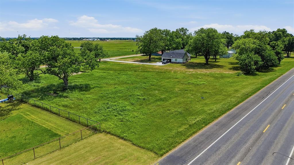 5283 Old Town Road Whitesboro, TX 76273 - Photo 17 of 20