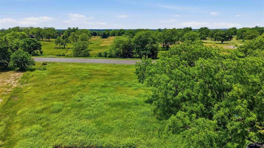 5283 Old Town Road Whitesboro, TX 76273 - Photo 18 of 20
