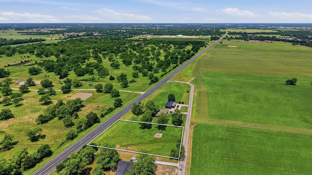 5283 Old Town Road Whitesboro, TX 76273 - Photo 6 of 20