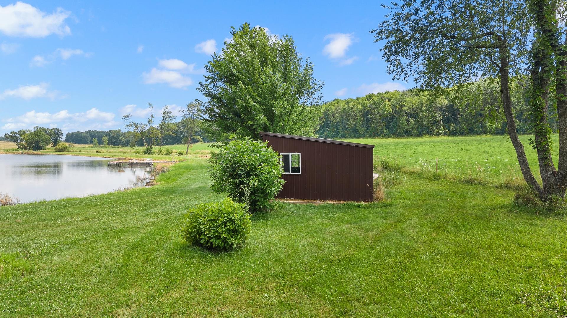 E6789 Loop Reedsburg Wi 53959 Rock Springs, WI 53961 - Photo 8 of 86 Gallery Image 8