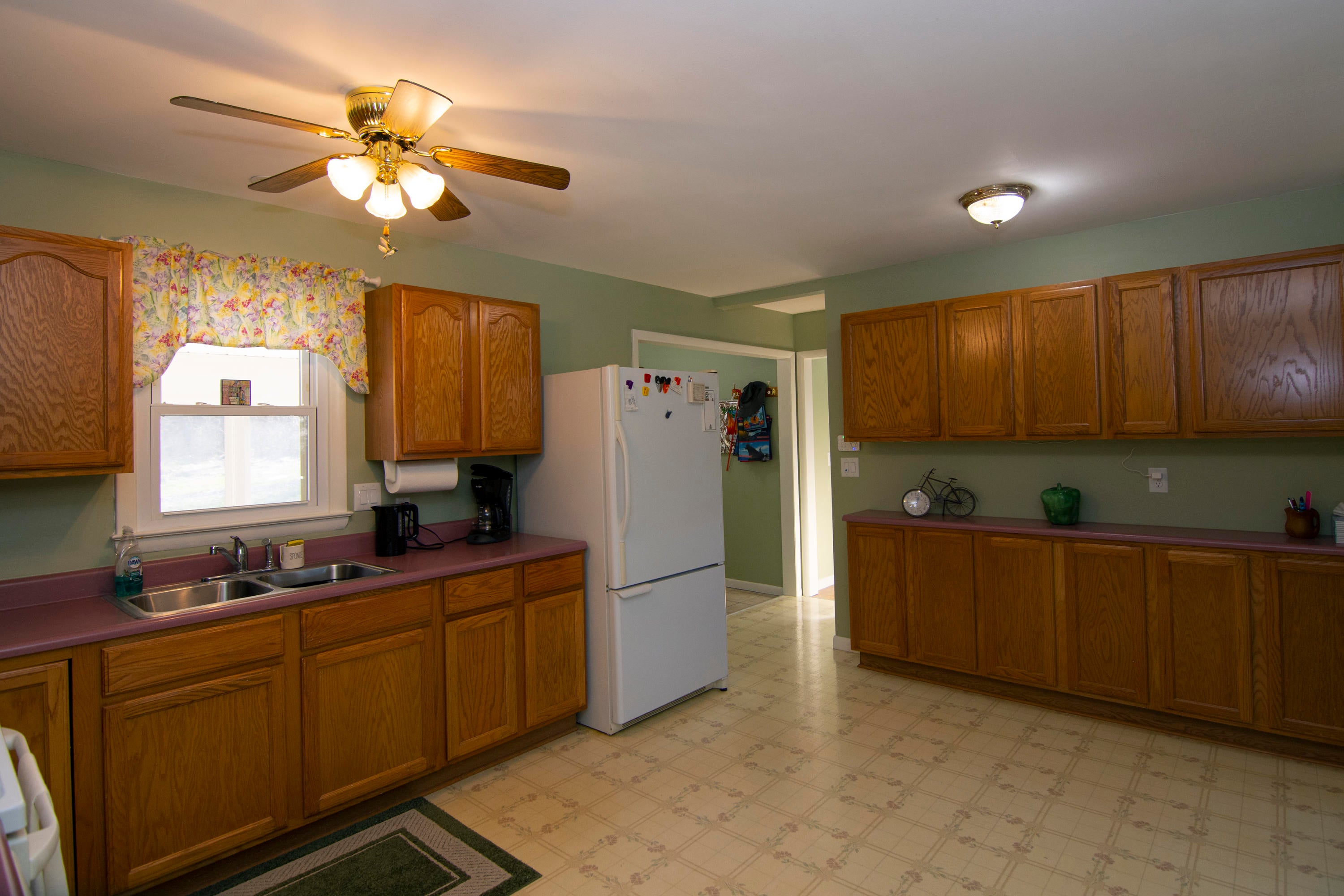 1931 Zenith Road Gap Mills, WV 24941 - Photo 32 of 98 Gallery Image 32