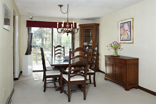 109 Standish Road Needham, MA 02492 - Photo 3 of 7 Gallery Image 3