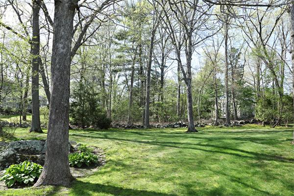 109 Standish Road Needham, MA 02492 - Photo 7 of 7 Gallery Image 7