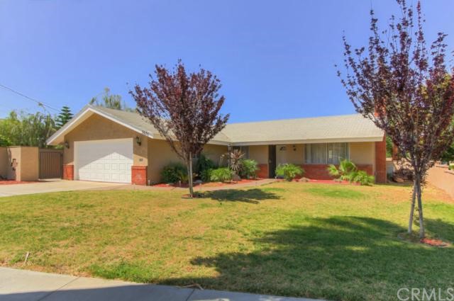 3620 Wilbur Street Riverside, CA 92503 - Photo 1 of 1