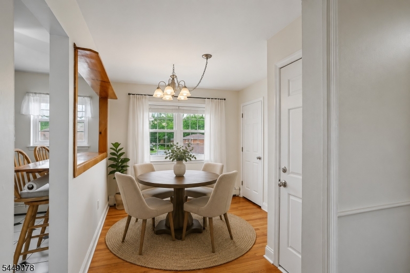 1279 Valley Road Wayne, NJ 07470 - Photo 7 of 21