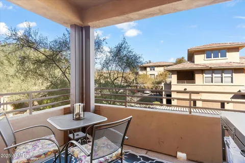 $420,000 | 20100 North 78th Place, Unit 2091, Scottsdale, AZ 85255
