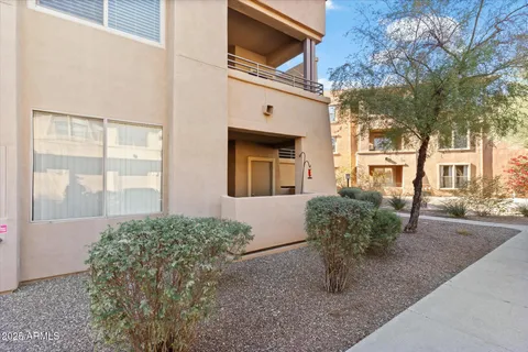 $420,000 | 20100 North 78th Place, Unit 2091, Scottsdale, AZ 85255