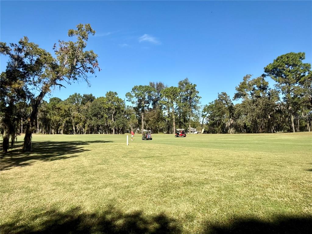 11615 Southwest 72nd Circle Ocala, FL 34476 - Photo 50 of 51 a view of an ocean beach
