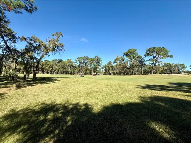 $364,885 | 11615 Southwest 72nd Circle, Ocala, FL 34476