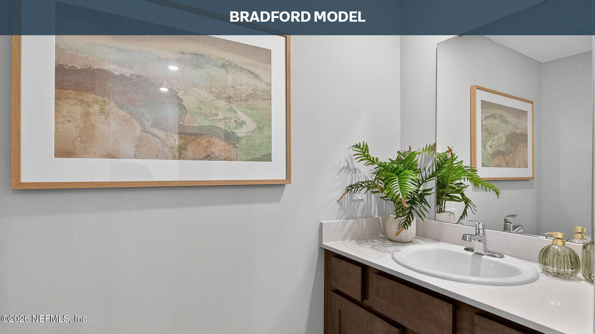 288 Counsel Street Yulee, FL 32097 - Photo 11 of 21 6F1A0287