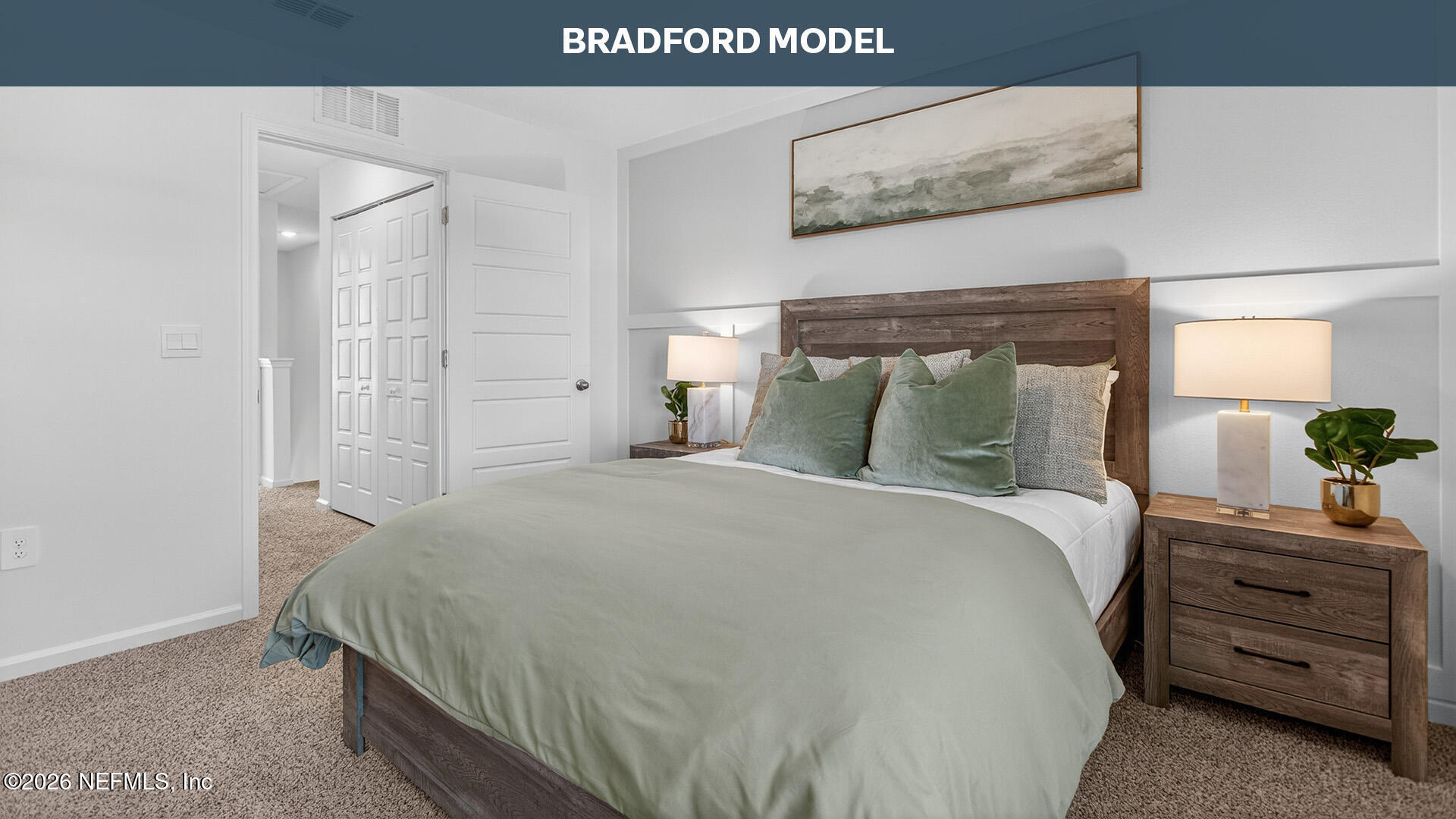 288 Counsel Street Yulee, FL 32097 - Photo 18 of 21 6F1A0346