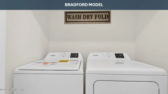 $278,990 | 288 Counsel Street, Yulee, FL 32097