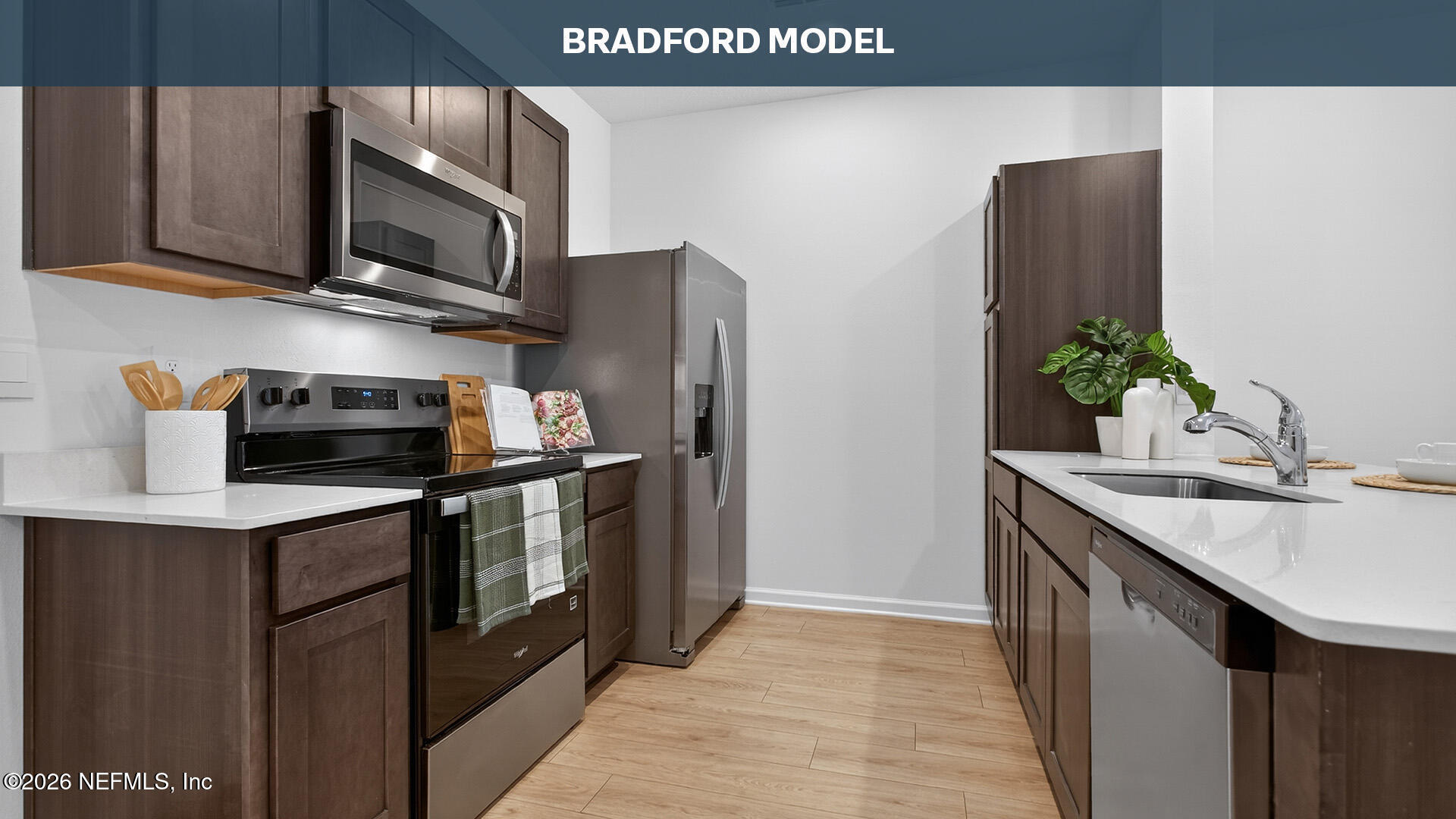 288 Counsel Street Yulee, FL 32097 - Photo 9 of 21 6F1A0243