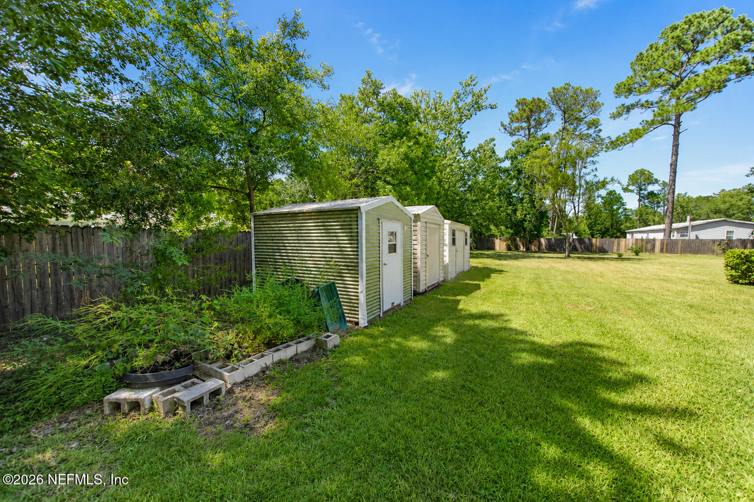 3051 Usina Road St. Augustine, FL 32084 - Photo 37 of 44 _RDE9657