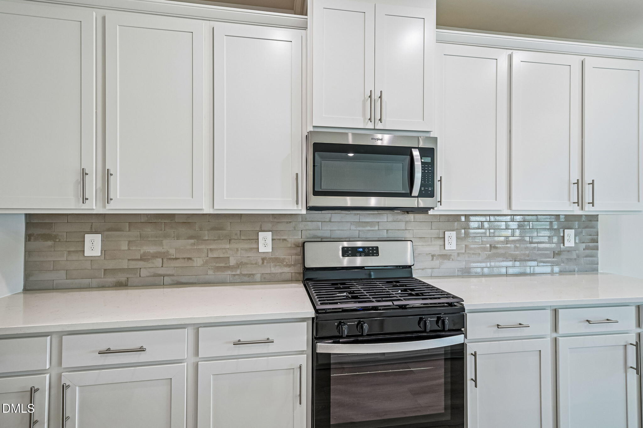 2145 Topsail Road Durham, NC 27703 - Photo 18 of 60 18-web-or-mls-Raleigh - Avalon Place - 2