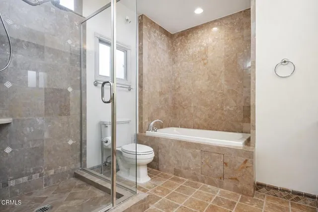 $999,000 | 845 South Marengo Avenue, Unit 6, Pasadena, CA 91106