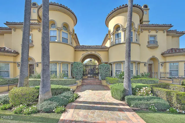 $999,000 | 845 South Marengo Avenue, Unit 6, Pasadena, CA 91106