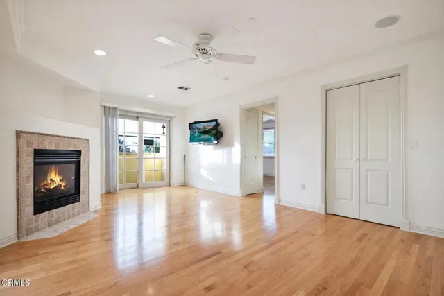 $999,000 | 845 South Marengo Avenue, Unit 6, Pasadena, CA 91106