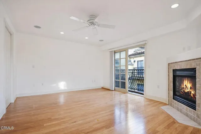 $999,000 | 845 South Marengo Avenue, Unit 6, Pasadena, CA 91106