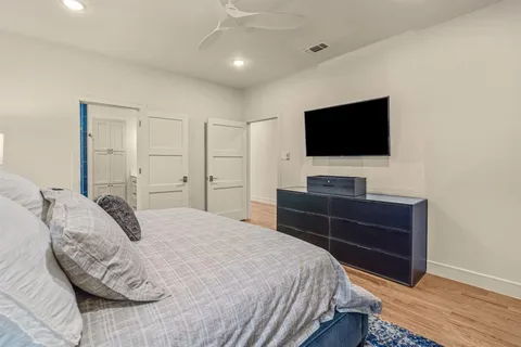 $1,599,000 | 4712 Harley Avenue, Fort Worth, TX 76107