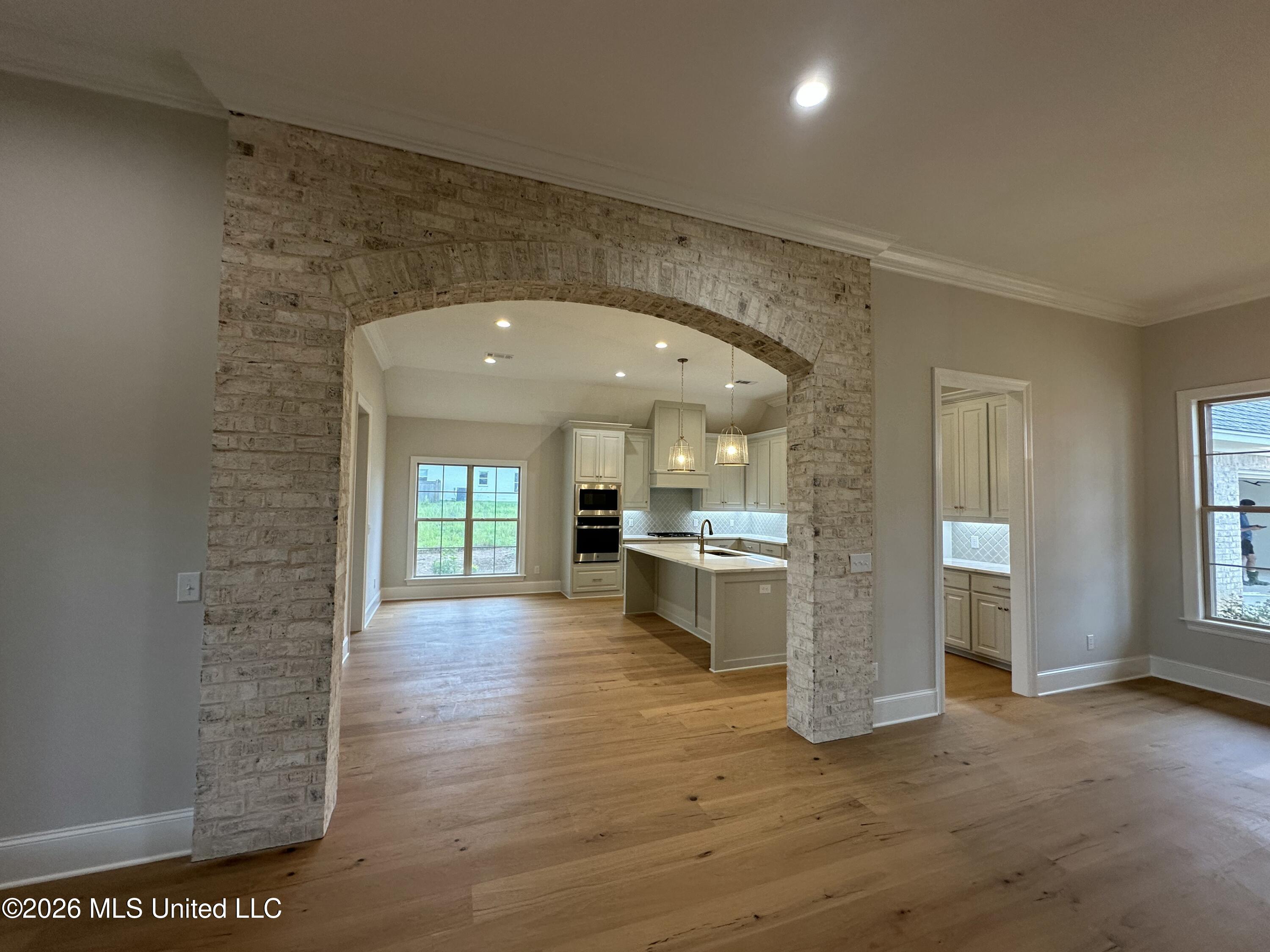 367 Wellstone Place Madison, MS 39110 - Photo 5 of 35 IMG_5597