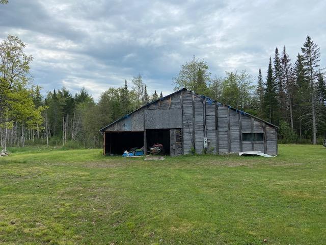 1255 East Ridge Road Cornville, ME 04976 - Photo 7 of 10 IMG_3306