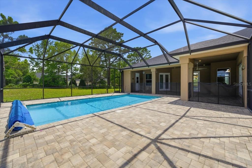 10112 Shortleaf Court Weeki Wachee, FL 34613 - Photo 59 of 59