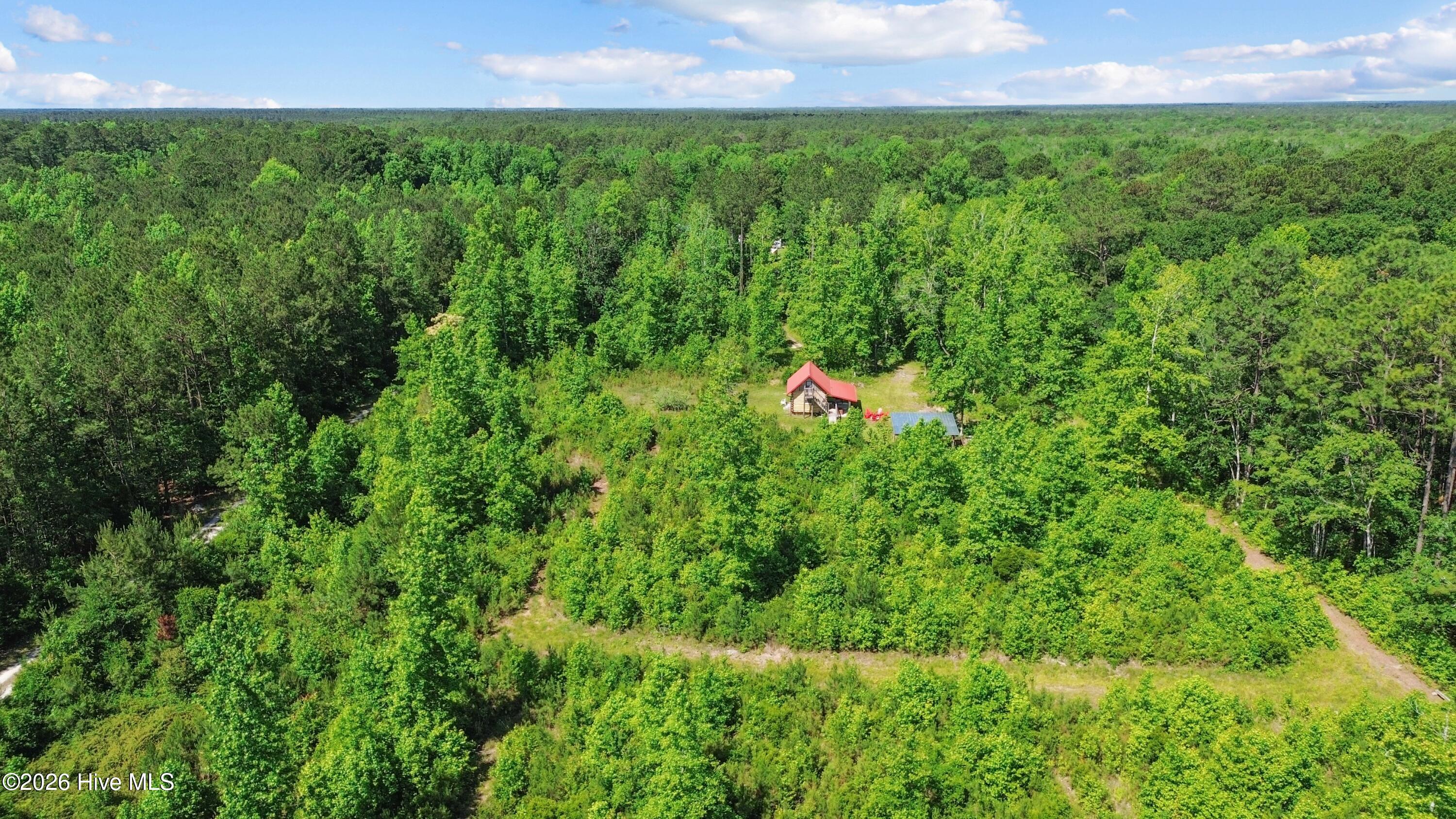 5840 Green Swamp Road Northwest Ash, NC 28420 - Photo 60 of 64 KS_May22 - 52